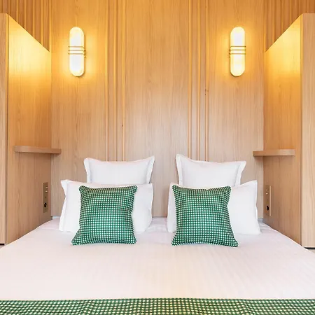 Maison Galante's With Services In Louvre - Rue Des Dechargeurs * Paris