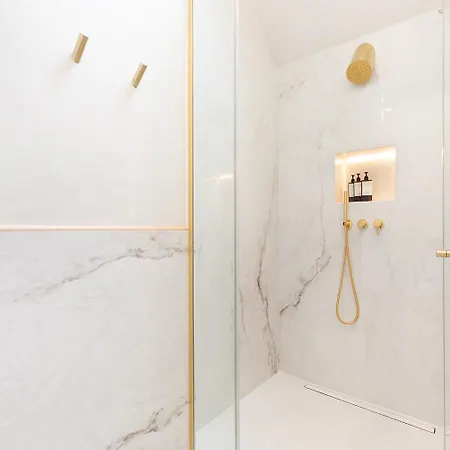 Maison Galante's With Services In Louvre - Rue Des Dechargeurs Paris