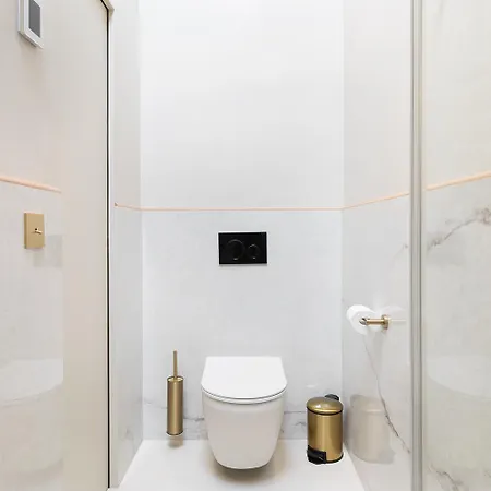 Maison Galante's With Services In Louvre - Rue Des Dechargeurs *