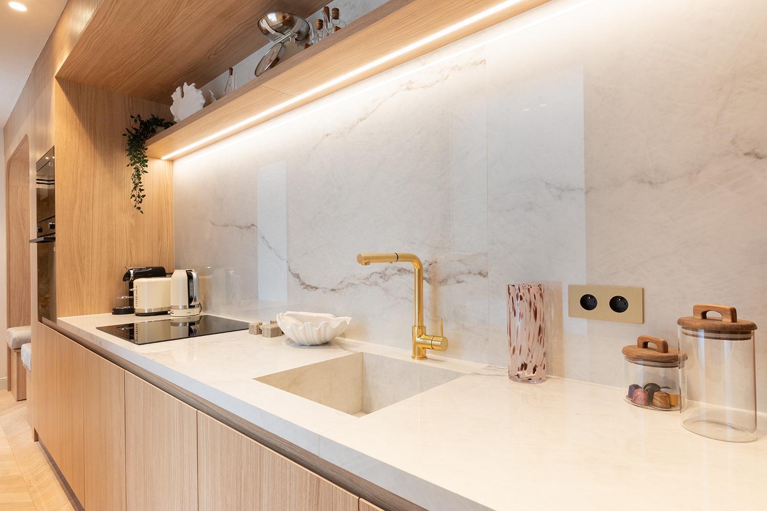 Appartamento Maison Galante's With Services In Louvre - Rue Des Dechargeurs