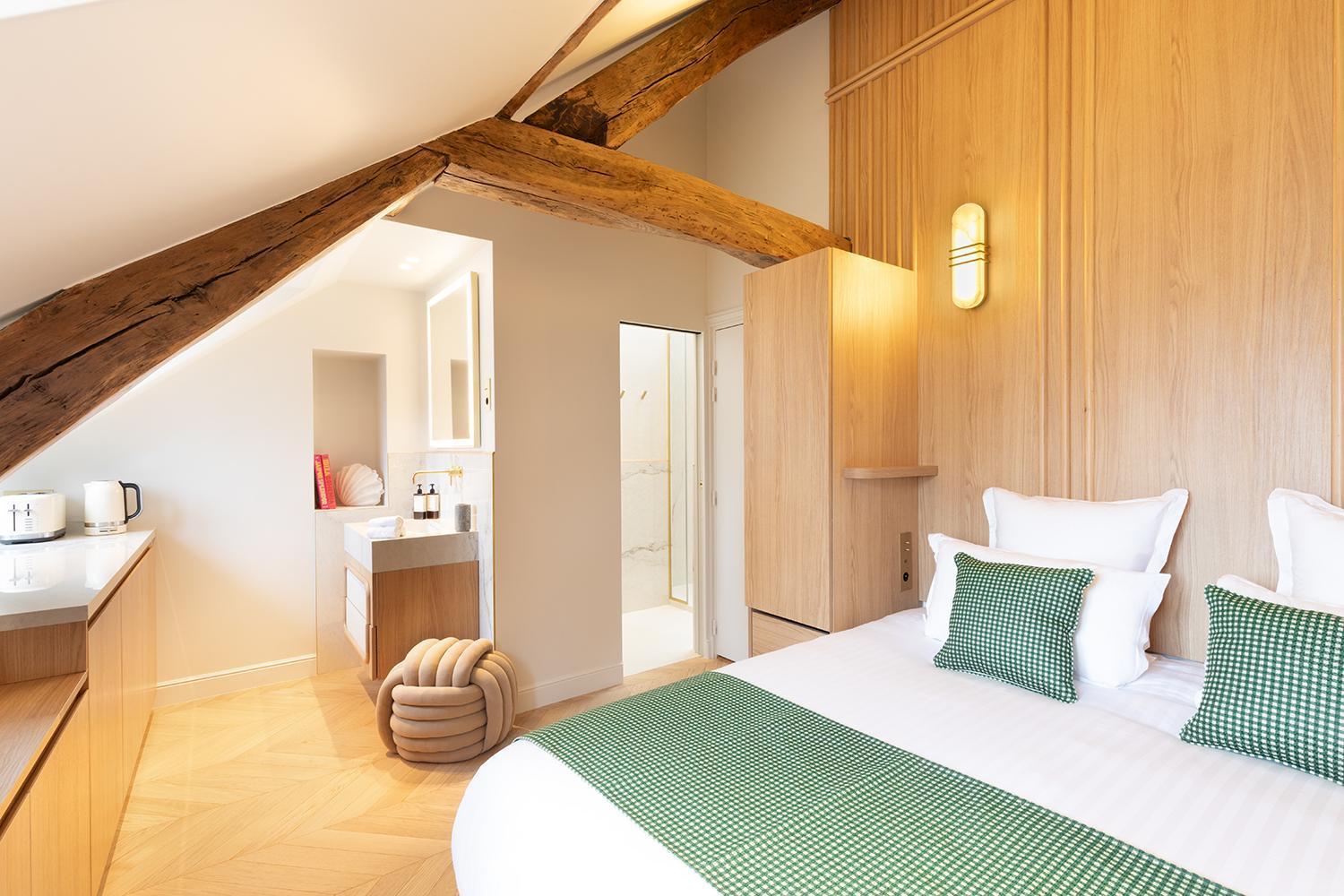 Maison Galante's With Services In Louvre - Rue Des Dechargeurs * Parigi
