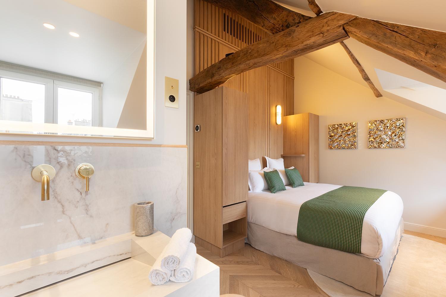 Maison Galante's With Services In Louvre - Rue Des Dechargeurs *