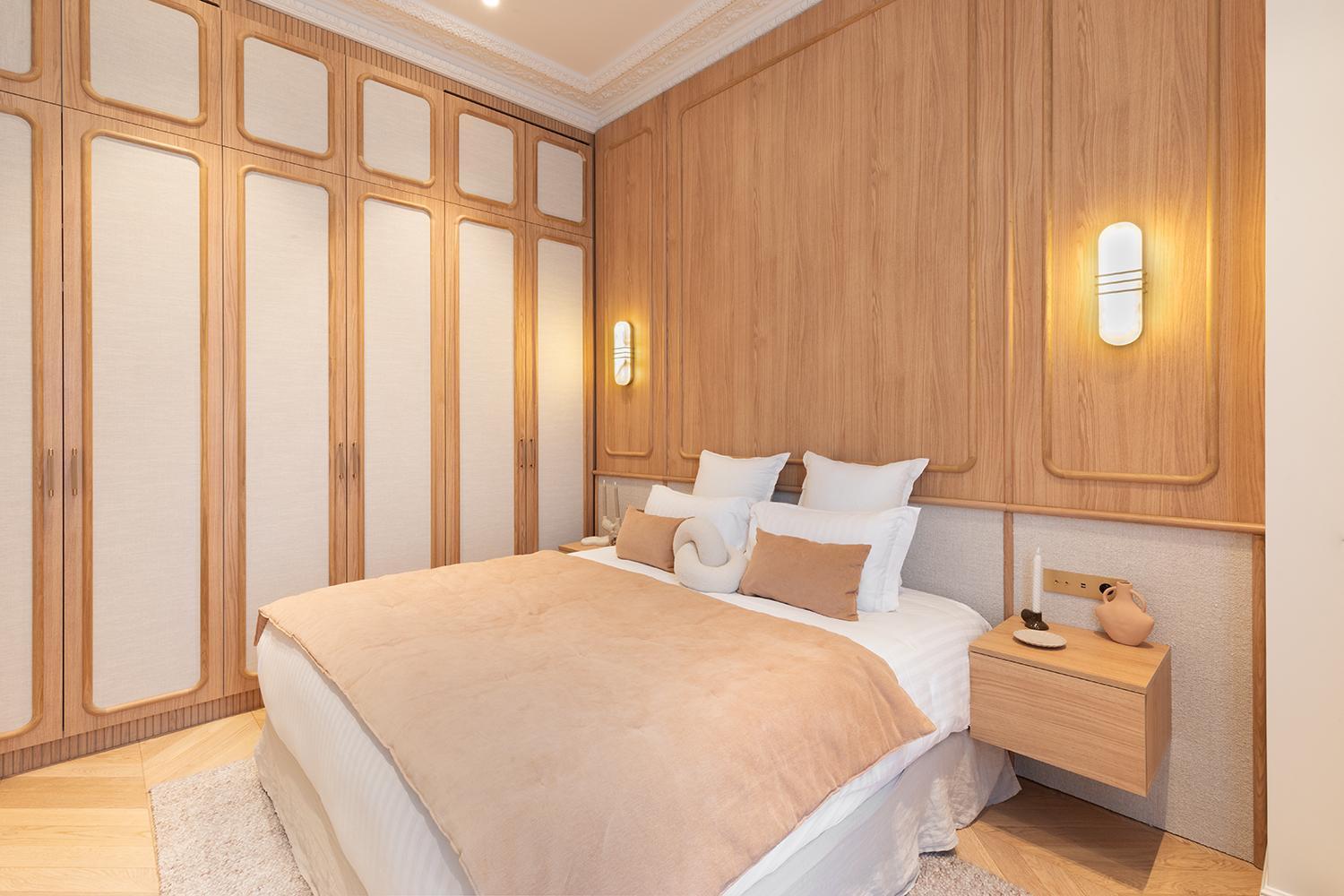 Maison Galante's With Services In Louvre - Rue Des Dechargeurs * Parigi