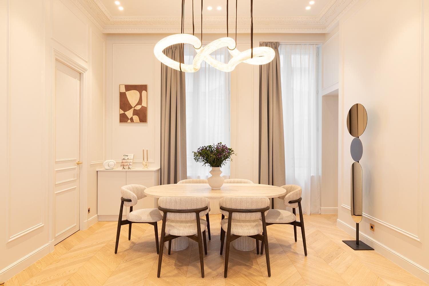Maison Galante's With Services In Louvre - Rue Des Dechargeurs * Paris