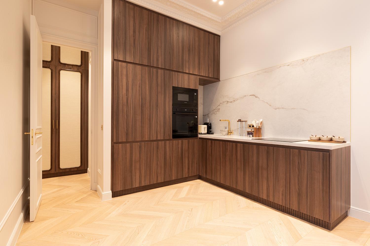 Maison Galante's With Services In Louvre - Rue Des Dechargeurs Parigi