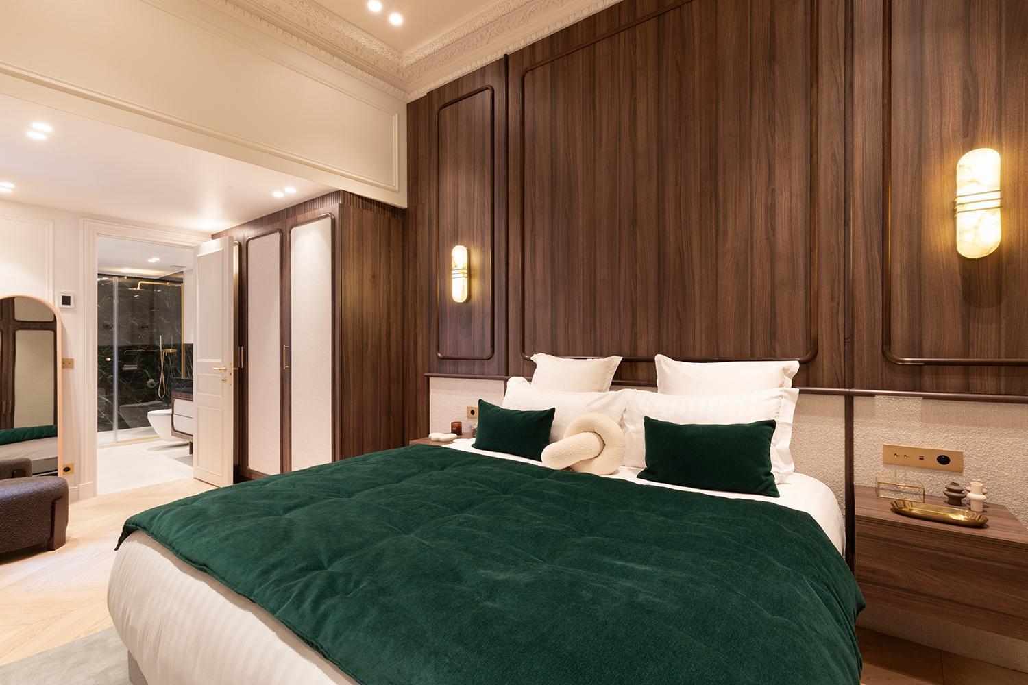 Maison Galante's With Services In Louvre - Rue Des Dechargeurs * Parigi