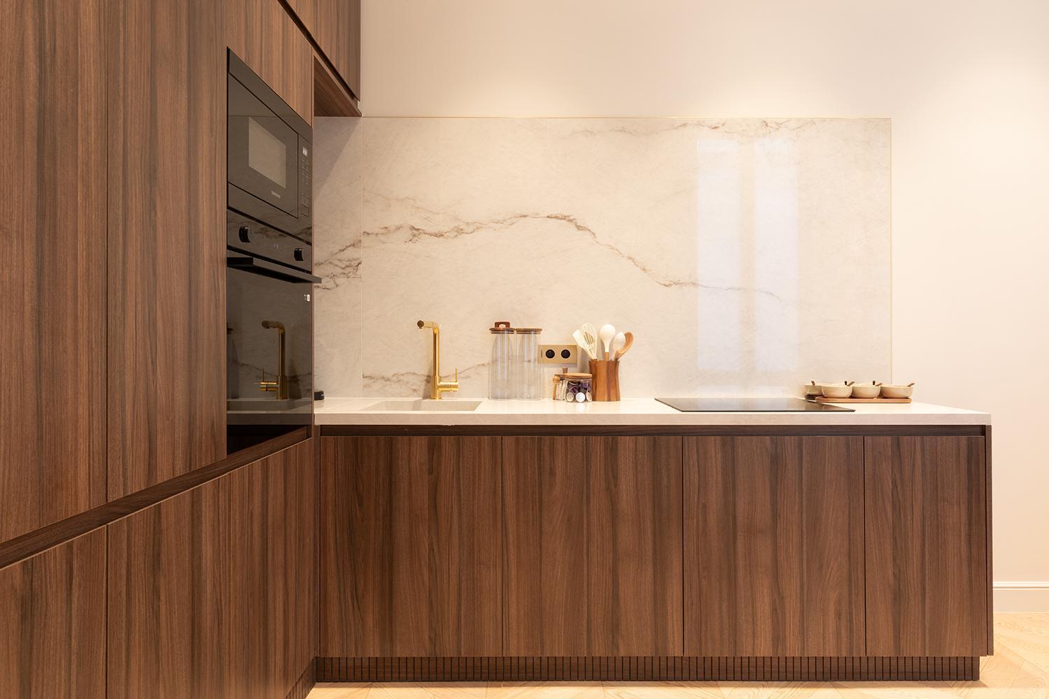 Apartment Maison Galante's With Services In Louvre - Rue Des Dechargeurs