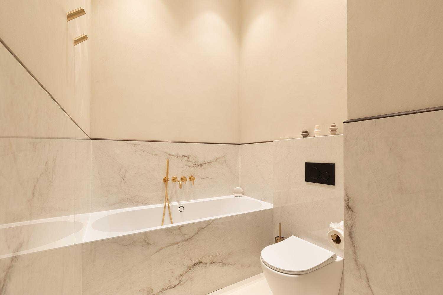 Maison Galante's With Services In Louvre - Rue Des Dechargeurs Apartment *