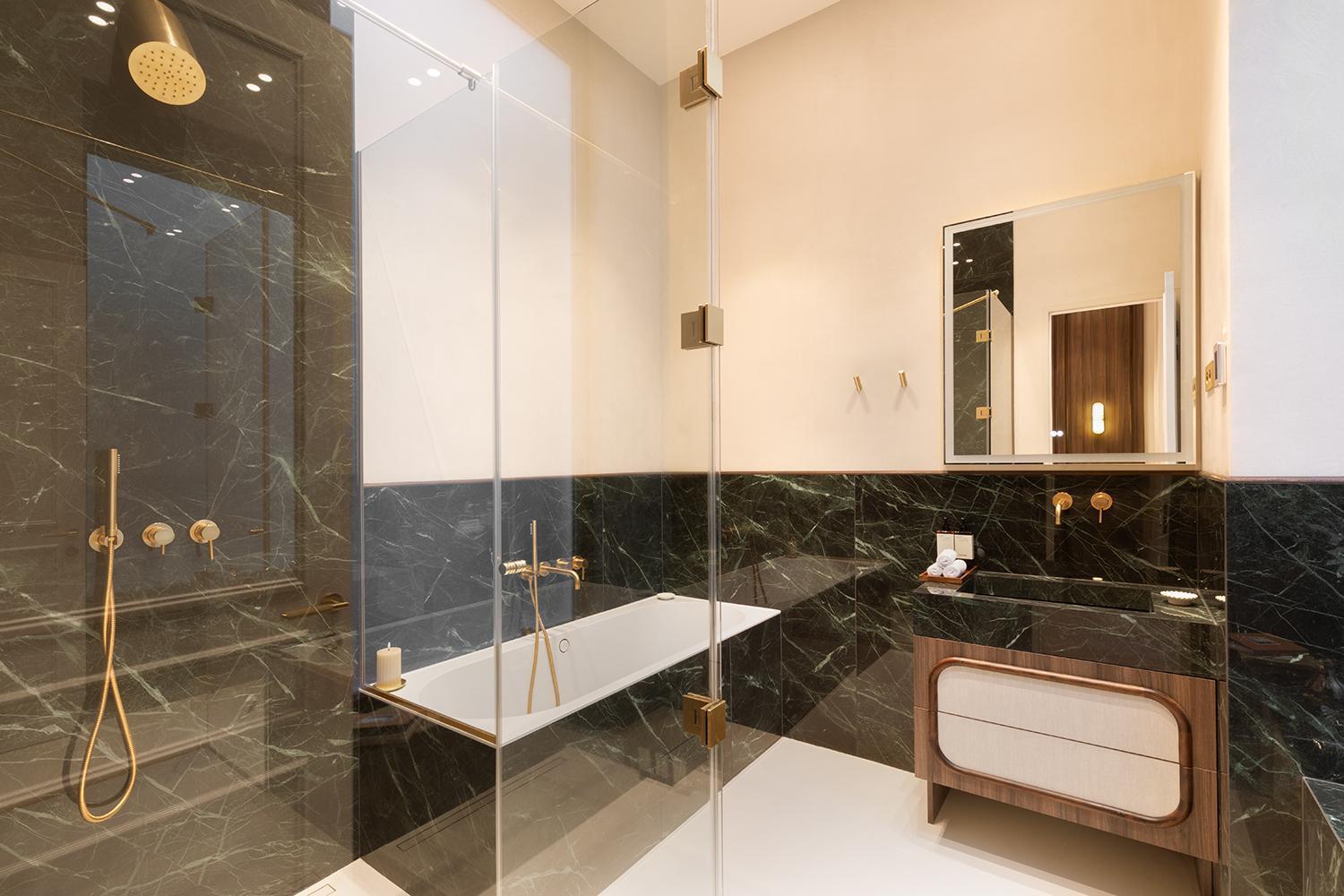 Maison Galante's With Services In Louvre - Rue Des Dechargeurs Apartment Paris