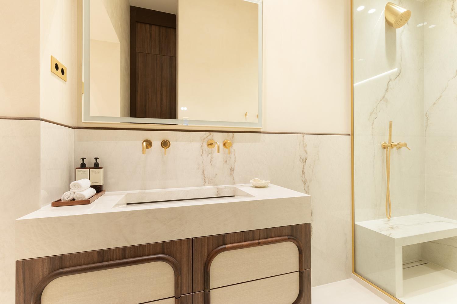 Maison Galante's With Services In Louvre - Rue Des Dechargeurs Apartment Paris