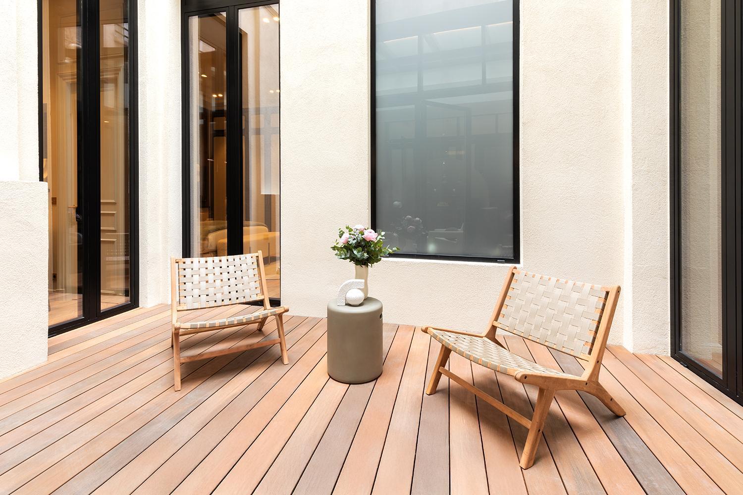 Maison Galante's With Services In Louvre - Rue Des Dechargeurs Paris