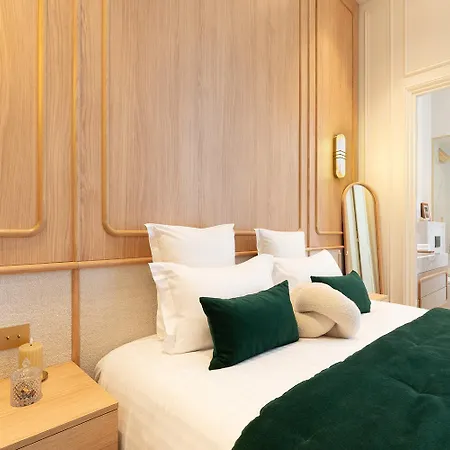 Maison Galante's With Services In Louvre - Rue Des Déchargeurs * Parigi